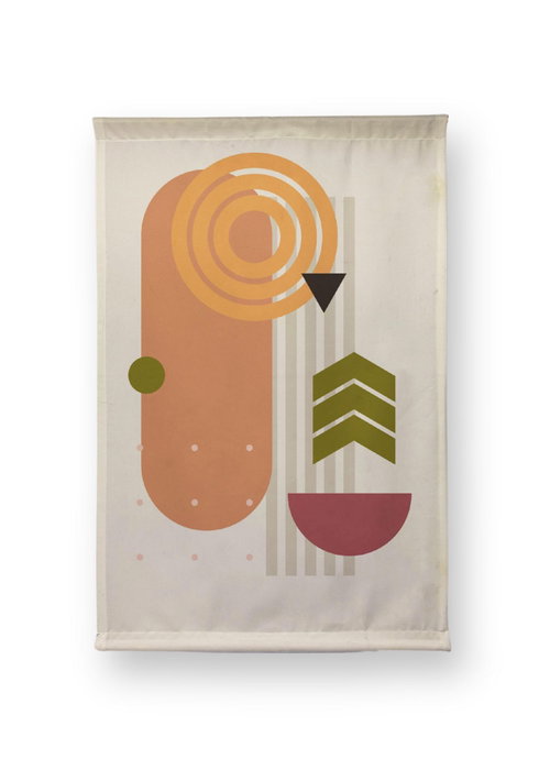 Wallity Polybaby 1 - 70 x 120